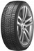 Anvelope Hankook WiNter i*cept evo3 X W330A XL 235/60 R17 106H