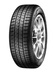 Tires Vredestein Quatrac 5 XL 175/70 R14 88T