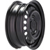 4x ROUES 15 Hiver MITSUBISHI L400  SPACE GEAR L400 Barum 215/65 R15
