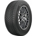 Anvelope Riken ALL SEASON SUV 215/60 R17 96V