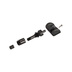 Sensor de pressão TPMS para Mercedes R Class 2009-2018 A0009054100