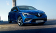 4x RUEDAS 16 Invierno RENAULT DOKKER DOKKER STEPWAY LODGY Nokian 205/55 R16