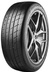 Tires Bridgestone POTENZA S007 FR RFT 285/35 R20 100Y