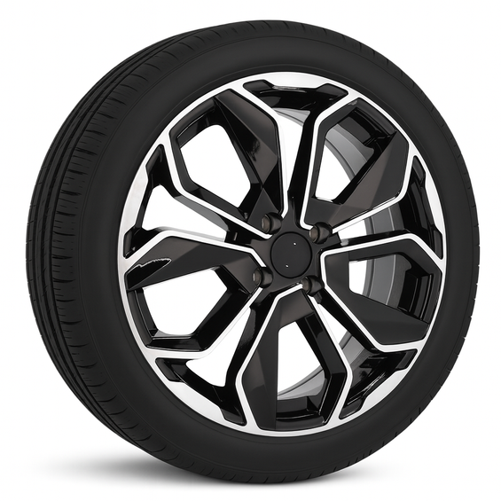 4x RUEDAS 16 Invierno RENAULT CLIO VI Continental 195/60 R16