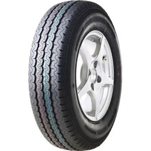 Opony Maxxis CR-967 185/80 R14 104N