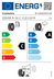 Tires Vredestein COMTRAC 2+ 225/65 R16 112R