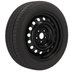 4x RUOTE 16 Invernali SCION XB QNC2 Nokian 205/55 R16