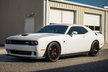 4x RUOTE 20 Invernali DODGE CHARGER VI LX Pirelli 255/45 R20