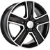 4x RUOTE 16 Invernali RENAULT FLUENCE L30 GRAND SCENIC III JZ Nokian 205/55 R16