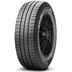 Anvelope Pirelli Carrier All Season 215/65 R16 109T