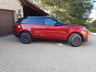 4x Ζάντες 22 μεταξύ άλλων σε LAND ROVER Discovery Sport Range ROVER Evoque - B1365