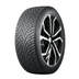Pneus Nokian Hakkapeliitta R5 175/65 R17 87R