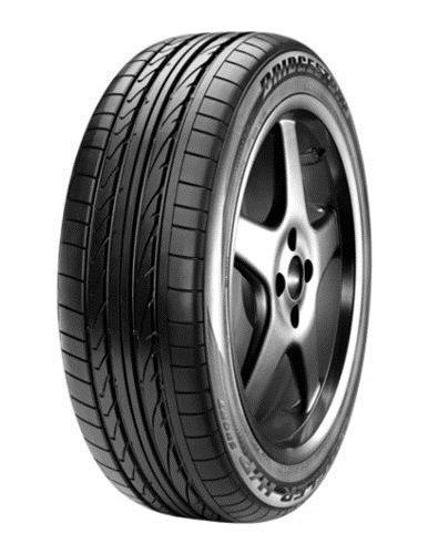 Anvelope Bridgestone DUELER H/P SPORT FR 225/45 R19 92W