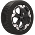4x WHEELS 17 Winter DACIA BIGSTER R1310 DUSTER III P1310 Pirelli 225/60 R17
