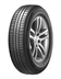 Neumáticos Hankook Kinergy eco2 K435 155/65 R14 75T