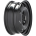 4x ROUES 16 Hiver CITROëN C3 AIRCROSS II CC24 EU C4 III C41 Nokian 215/65 R16