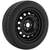 4x RUEDAS 15 Invierno DAEWOO LANOS T100 150 Tracmax 195/50 R15