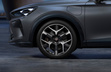 4x Ζάντες 18 μεταξύ άλλων σε CUPRA Ateca Born Leon VZ Cup VZx Formentor VZe VZ VZ5 Terramar - YF6147