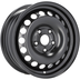 4x RUEDAS 15 Invierno MG 3 III ZP22 Dunlop 185/65 R15