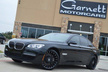 4x RODAS 18 Inverno BMW 3 GRAN TURISMO F34 Continental 225/50 R18