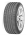 Pneus Michelin Latitude Tour HP 255/50 R19 107H
