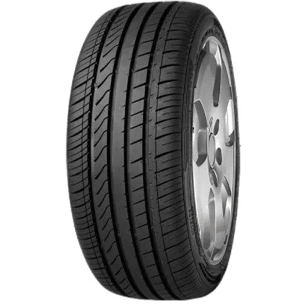 Pneus Atlas SPORTGREEN2 XL 255/35 R20 97W