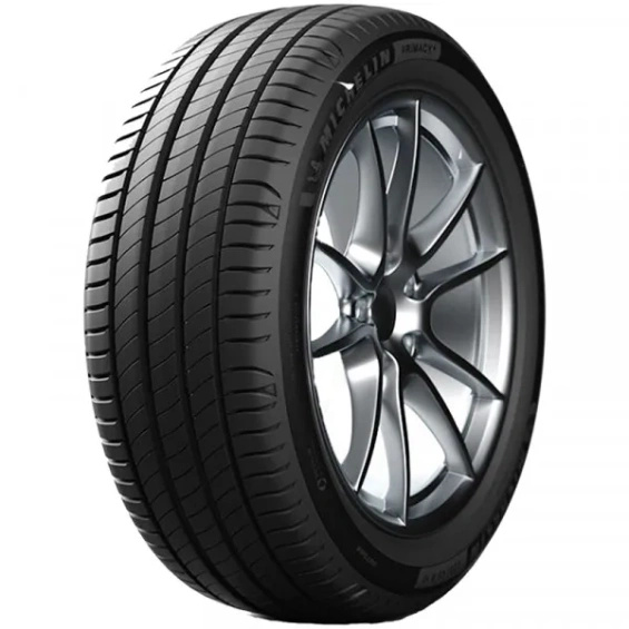 Neumáticos Michelin PRIMACY 4 245/50 R19 101W