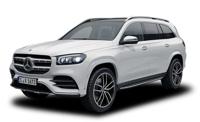 4x Felgi 19 5x112 m.in. do MERCEDES M ML R GLK GLC Vito Vaneo - B5461