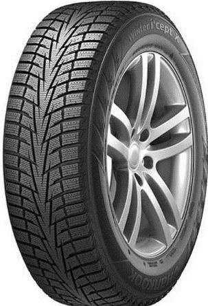 Anvelope Hankook Winter I*cept X RW10 225/55 R19 99T