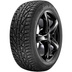 Anvelope Kormoran SUV STUD XL 215/60 R17 100T
