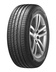 Tires Hankook ventus S1 evo2 K117 XL MFS AO 255/35 R19 96Y