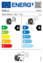 Pneumatici Pirelli Zero PZ5 265/35 R21 101Y