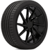 4x RUEDAS 19 Invierno AUDI A8 D4 Pirelli 255/45 R19