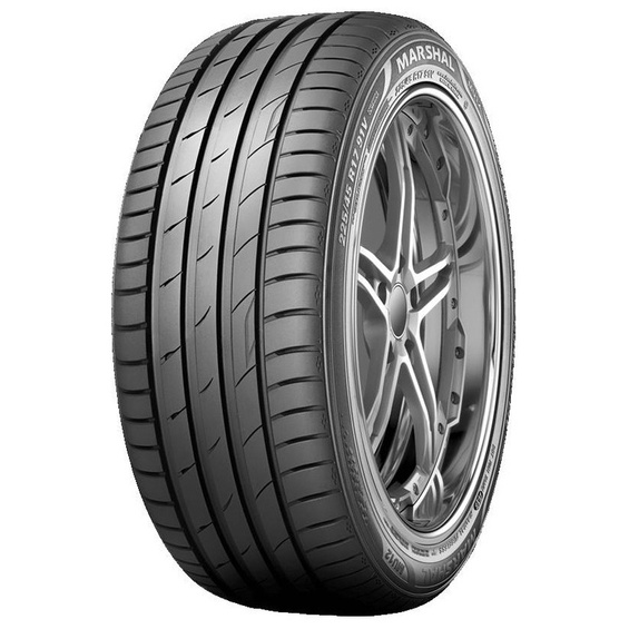 Pneus Marshal MU12 185/50 R16 81V