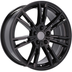 4x RODAS 20 Inverno BMW 5 VIII G60 G61 G68 Hankook 245/40 R20
