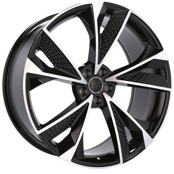 4x RUEDAS 18 Invierno AUDI Q7 4M Continental 255/60 R18