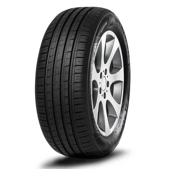 Pneus Minerva 209 TL 175/80 R14 88H