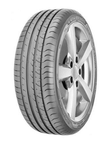 Tires Sava INTENSA UHP 2 XL FP 245/40 R18 97Y