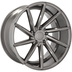 4x RUEDAS 19 Invierno AUDI A8 D5 S8 D5 Hankook 235/50 R19