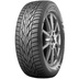 Neumáticos Marshal WinterCraft ice WS51 235/55 R19 105T