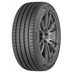 Neumáticos Goodyear EAGLE F1 ASYMMETRIC 6 XL FP 255/35 R19 96Y