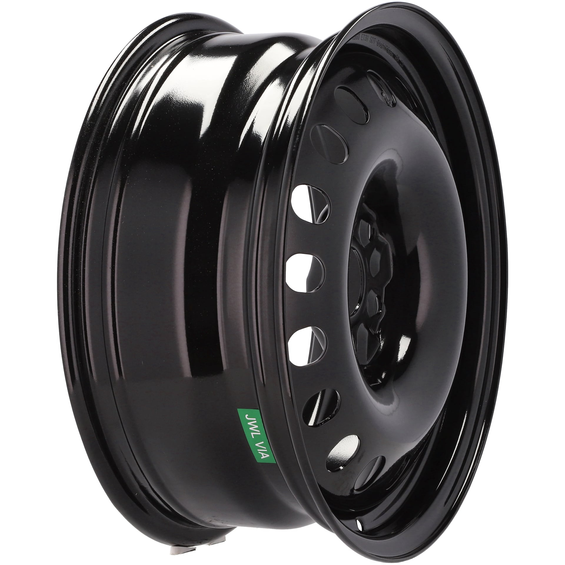 4x RUOTE 17 Invernali CIRELLI 5ZERO5 Tracmax 225/65 R17