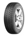 Pneumatiky Semperit MASTER-GRIP 2 215/65 R15 96H