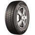 Pneumatici Bridgestone DURAVIS ALLSEASON 225/65 R16 112R
