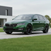4x RODAS 18 Inverno AUDI A4 B9 A4 B8 S4 B9 Nokian 225/45 R18