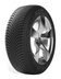 Opony Michelin ALPIN 5 MO 205/60 R16 92H