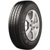 Pneus Firestone VANHAWK 2 195/60 R16 99H
