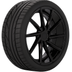 4x RODAS 18 Inverno MASERATI GHIBLI M157 Hankook