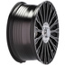 4x rims Kute 19 for MERCEDES E E63 AMG W214 W213 S C217 W220 W222 W223 SL CLS - I0313 (XF116)