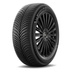 Gumiabroncsok Michelin CROSSCLIMATE 3 FR 235/55 R18 100V